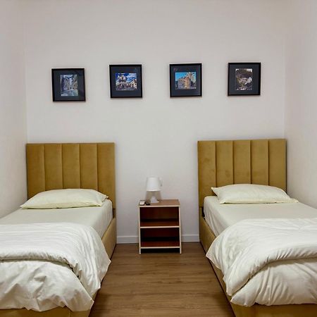 Vivo Apartment Durrës 외부 사진