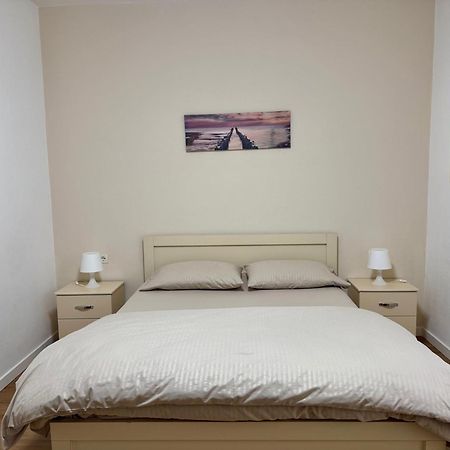Vivo Apartment Durrës 외부 사진