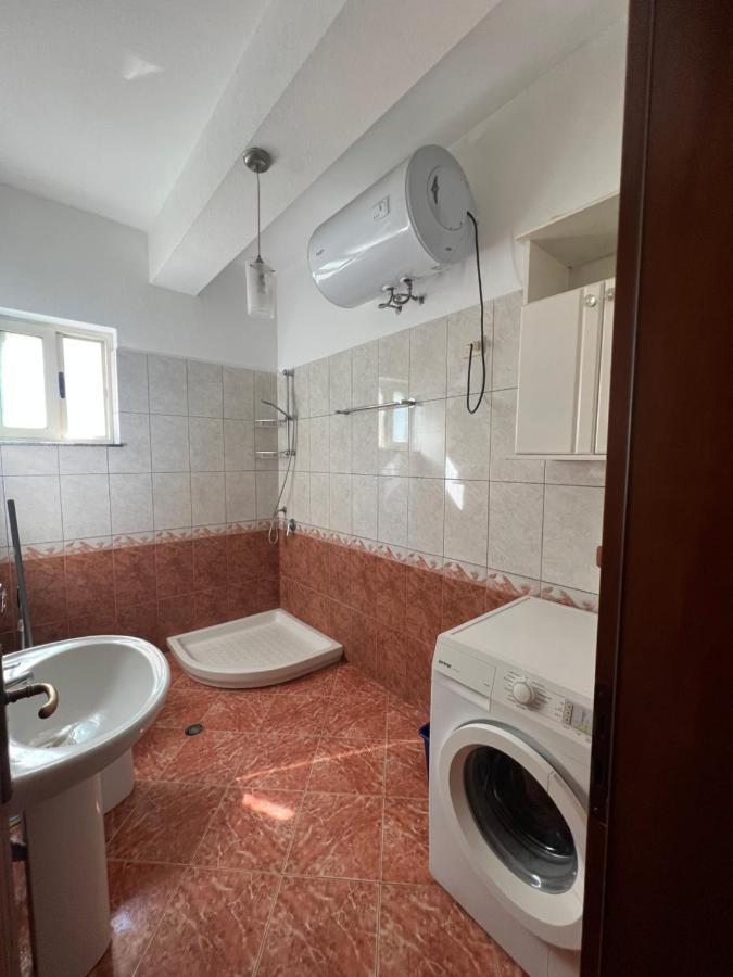 Vivo Apartment Durrës 외부 사진