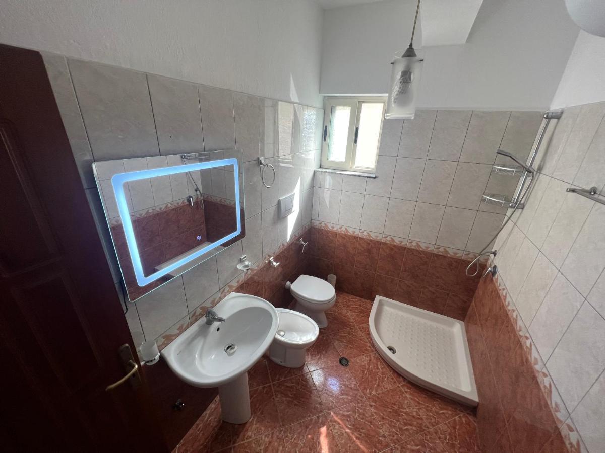 Vivo Apartment Durrës 외부 사진