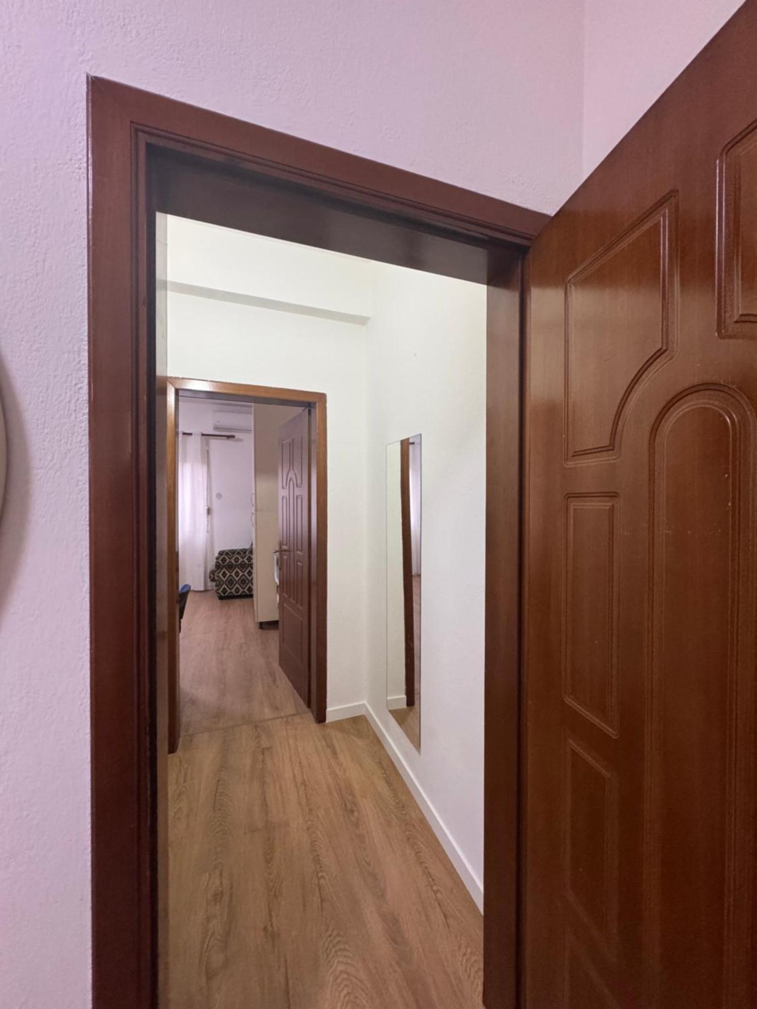 Vivo Apartment Durrës 외부 사진