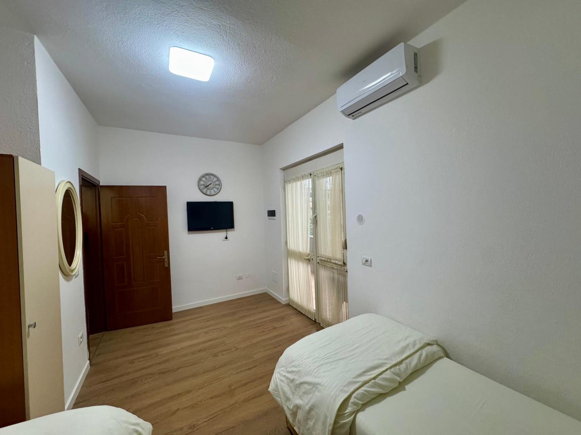 Vivo Apartment Durrës 외부 사진